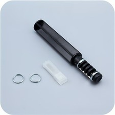 Lederband Schneider für DIY