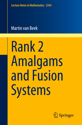 Martin van beek rank - van,
