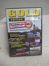 Gold Edition Eisenbahn.exe