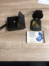 Alter Marschkompass  -Vintage-