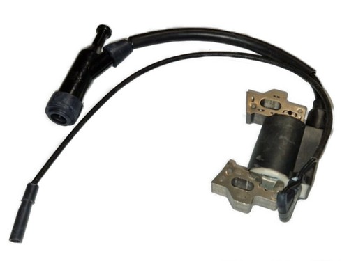 Alko bmp 30000 - 30000,