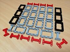 LEGO Technic Großes Sortiment