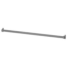 Ikea komplement kleiderstange - komplement,