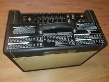 Line6 DT25  Röhrencombo