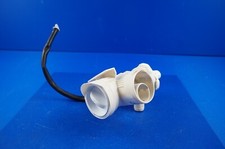 Laugenpumpe Waschmaschine -