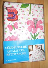 Graziela blumen bettwäsche - graziela,