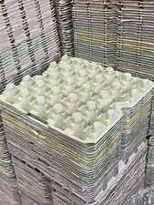 Eierpappen / Eierhöcker