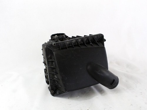 46552893 airbox fiat multipla - 46552893,