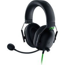 Razer BlackShark V2 X      