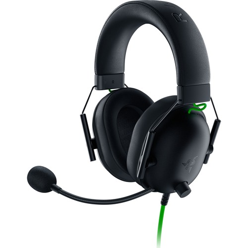 Razer blackshark - razer,