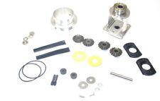 FG EVO 2020 1:5 2WD Touring