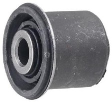 Original A.B.S. Lagerung