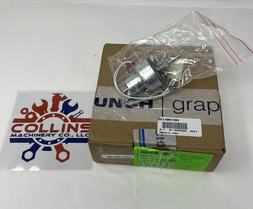 New agfa 58811004 - new,