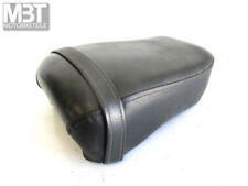 Yamaha XV 535 Virago 3BR Soziussitz Sitzbank Sozius Seat Sitz Bj.88-95