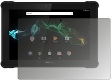 Archos Sense 101x Folie