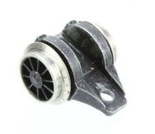 Märklin 20957 Laufgestell