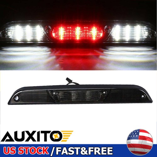 For ford f150 f 150 - f150, f-150
