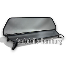 #Original ORIS Mercedes Benz