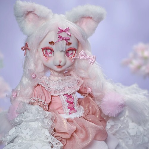 Bjd doll ball joint - sd,