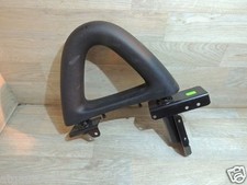 Merdedes SLK R171 Kopfstütze Überroll Bügel Sicherheitsbügel Rechts A1718601432