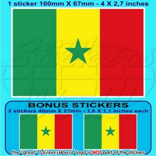 Senegal westafrika dakar - senegal,