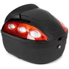 Motorradkoffer motorradcase - motorradkoffer,