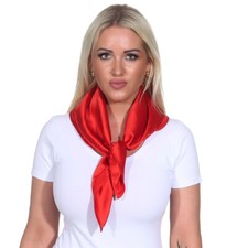 Schal / Halstuch in vielen