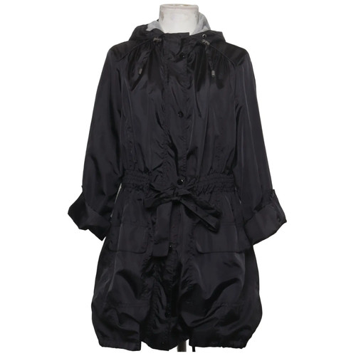 New look regenmantel - regenmantel,, damen