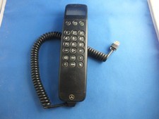 Genuine Mercedes A1408201635