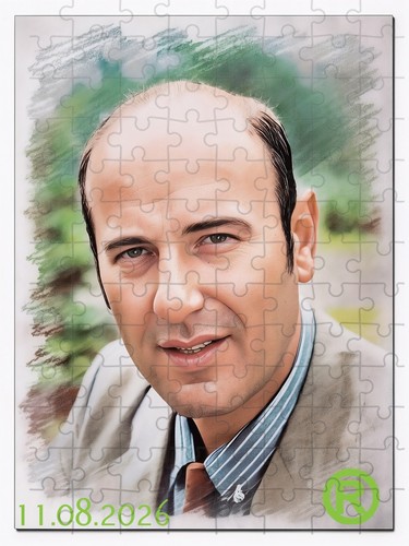 Manfred krug 28e7 111 druck - manfred, krug--28e7--111--druck