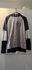Grenzgänger hoodie damen - hoodie,