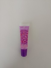Essence Juicy Bomb Say It With