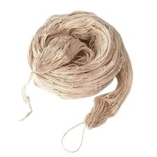 Dekonetz Fischernetz maritim