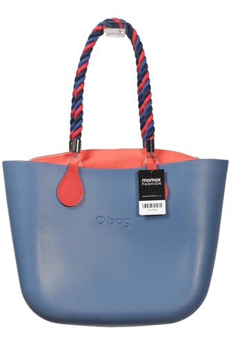 Bag handtasche damen - o,