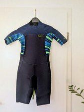 Olaian neopren shorty 500 - olaian,