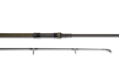 Nash scope ops 10ft - ops, 3.25lb