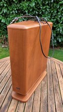 Denon DSW-3L aktiver High-End
