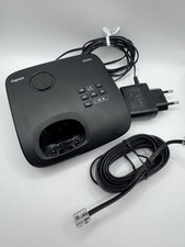 Gigaset AS320A Telefon