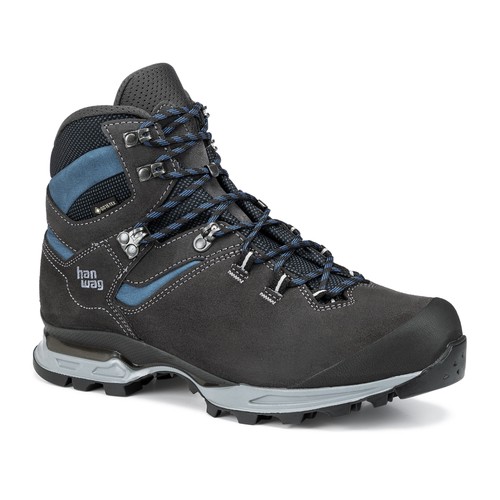 Hanwag tatra light wide gtx - tatra,