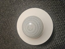 Merten MEG5522-0019 ARGUS Präsenzmelder Bewegungsmelder Sensor-Modul