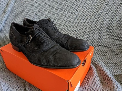 Men cesare paciotti - men, heels