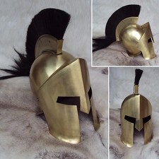 Griechischer/korinthischer
