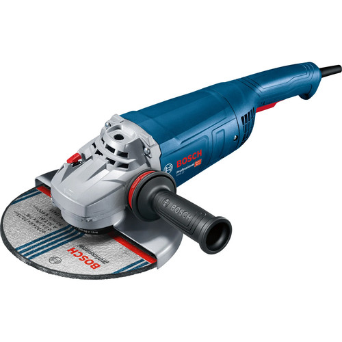 Bosch winkelschleifer gws - winkelschleifer,