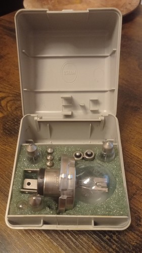 Osram ersatzlampenkasten bilux - ersatzlampenkasten,