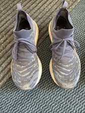 Asics Gel Cumulus MK Größe 40 Damen Laufschuhe