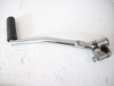 Original Kickstarter / Kickstarter Arm Honda CM 125 185 200 T, CB 125 T