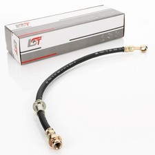 Bremsschlauch Bremsleitung