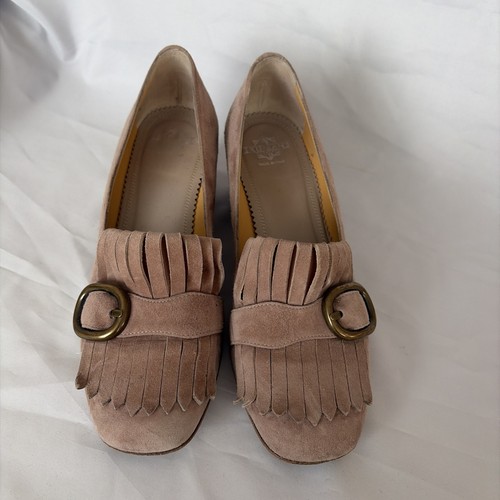 Damenschuhe pumps truman - damenschuhe, truman‘s