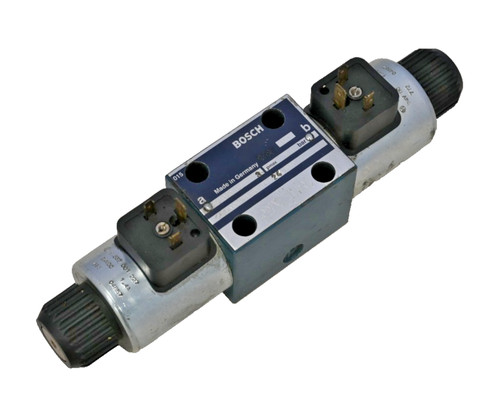 Bosch 810 091 203 - 810,