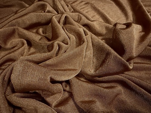 Slinky stretch spandex - stretch, jersey